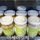 맘마하우스 이미지