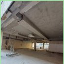 장자북로 | 인천철거 전문 철거업체 신뢰 경험 후기 철거 준비 과정 꿀팁