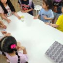 유성초등학교(병설) 네이버블로그