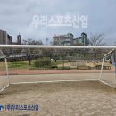 안중초등학교