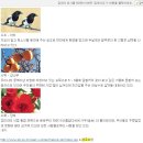 경북 상주시 중동면 계획관리지역.준보전산지 9,000 평 38,677,600 원 /토지경매 이미지