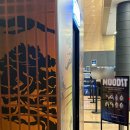 진석빌딩 | 251213 뮤지컬 한복입은 남자 전동석 카이 후기