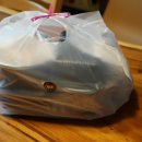 불타는형제들 이미지