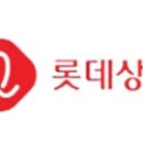 주식회사 대관식품