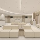 포근한소아청소년과의원 이미지