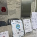 헤어스타 | 인계동 미용실 헤어다이아 인계스타점 매트브라운 염색 후기