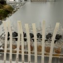 성수향수공방 닷노트