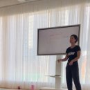 스페셜팩토리