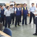 인천중부경찰서공항지구대 이미지