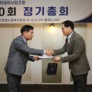 우리캐피탈렌터카(주) 이미지