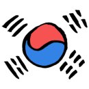 매탄로140번길 이미지