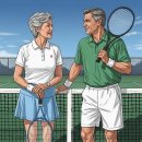 쌍벽루국민체육센터(게이트볼장) | 양산 어르신 스포츠 상품권 사용처 가맹점 1분 검색 2차신청