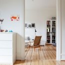 스타일아이 이미지