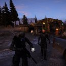 와일드PC 이미지