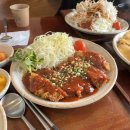 유리카모메선릉식당 | 선릉역 직장인의 선릉 점심 모음 / 선릉역 맛집