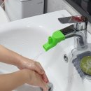 꼭지 이미지