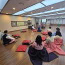 전통한복 이미지