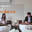 영수 이미지