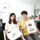 휴가테라피 이미지