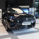 메인터넌스 개러지 | 그랑 콜레오스부터 필랑트까지, 르노코리아 3월 구매 혜택! 할인 대신 보장으로 승부!