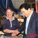 언양의원 이미지