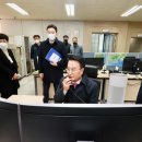 만선통신 이미지