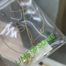 라임샵