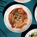 푸하우스 이미지