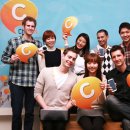 멀티 스크린 이미지