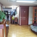 남항진동 이미지