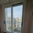 평내주공아파트 이미지