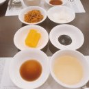 가연식당 이미지