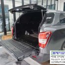 스페이스B 이미지