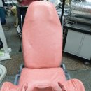 대웅메디칼 이미지