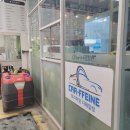 백석셀프세차장 | 천안손세차 스팀세차 에바크리닝 실내 세차장 카폐인 워시 본점