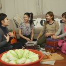 빅마마 이미지