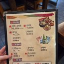 귀인동-2 | 귀인동맛집 명가참숯갈비 여긴 진짜다. 돼지갈비 맛있는 집