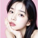신사멜로우피부과의원 네이버블로그