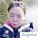 뉴캐슬펜션 | [가평펜션] 가평펜션 뉴캐슬펜션 후기