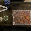 피탕김탕 이미지