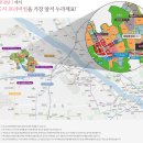 배매산자연공원 네이버블로그