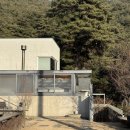 청도 감성숙소 하우스테이 유유자적 (안채) 내돈내산 꿀팁후기