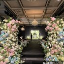 서운로23길1-26_ | [용산] 군제휴 나인트리 로카우스 호텔 웨딩 26년 하반기 견적 공유(계약ｘ)