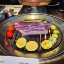 압구정로데오 맛집 추천 청담 숙성 돼지고기 맛집 청담고수 청담2호점 후기