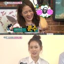 효진통신 이미지