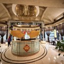 원트리투어 이미지