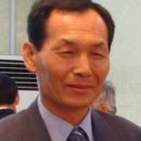 주산초등학교 이미지