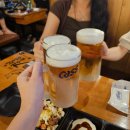 경성술집 신모라점 이미지