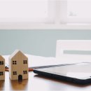 한결부동산공인중개사사무소 이미지