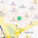 백소정수원 - 수원시 영통구 청명남로 32 | 백소정수원